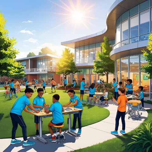 FuturePath Academy
